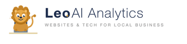 Leo AI Analytics